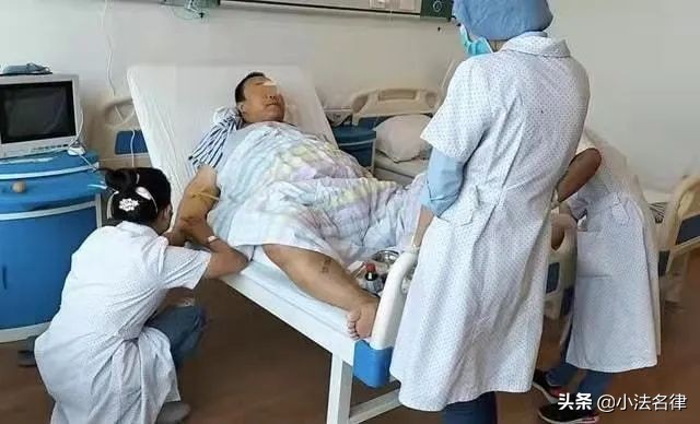 金三银四到来这些求职陷阱要警惕,金三银四跳槽季面试