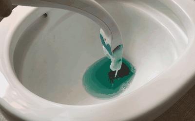 卫生间这6种常用品，早该淘汰掉，换成“高级货”