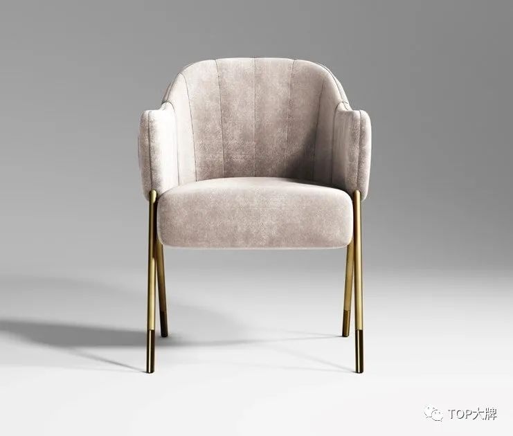 鎰忓ぇ鍒﹔osarubra绾㈤厭,鎰忓ぇ鍒﹔ossa绾㈤厭