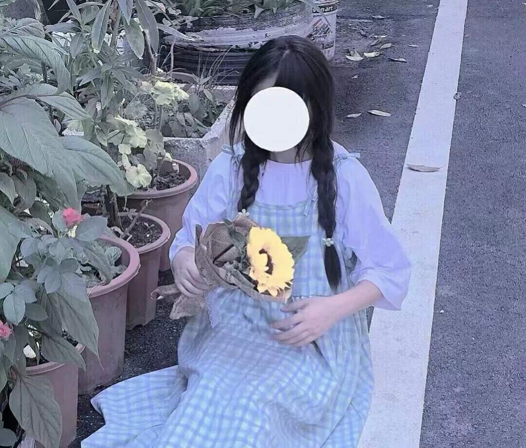 几种副业赚钱适合学生白领宝妈,宝妈做副业赚钱第一步应该做什么