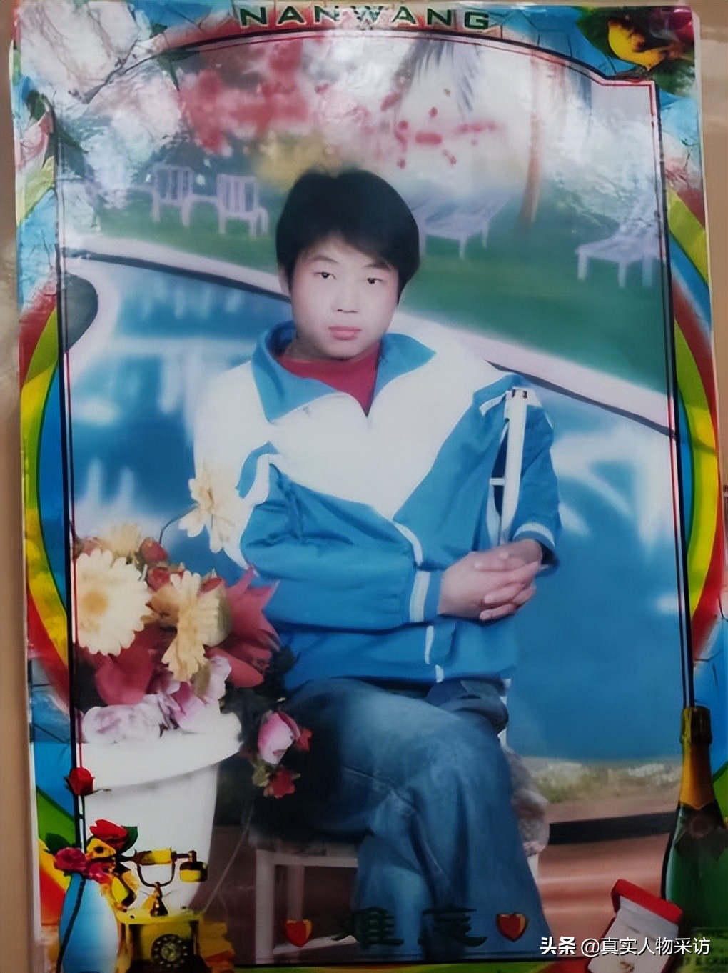 中国人到越南去结识越南女孩,中国小伙子去越南打工找女朋友