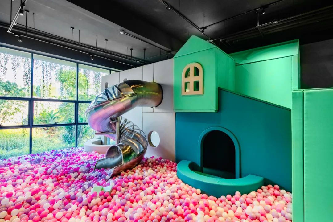 中越边境的世外桃源,中越边境线上的桃源