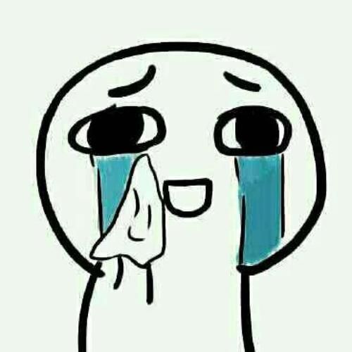 古代十大骗术揭秘,古代四大诈骗最凶狠的手段