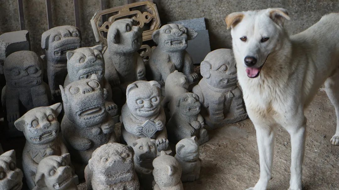 鍙彲鐖辩埍鐨勫崥缇庣嫍,鍙彲鐖辩埍鐙楃嫍鍚嶅瓧