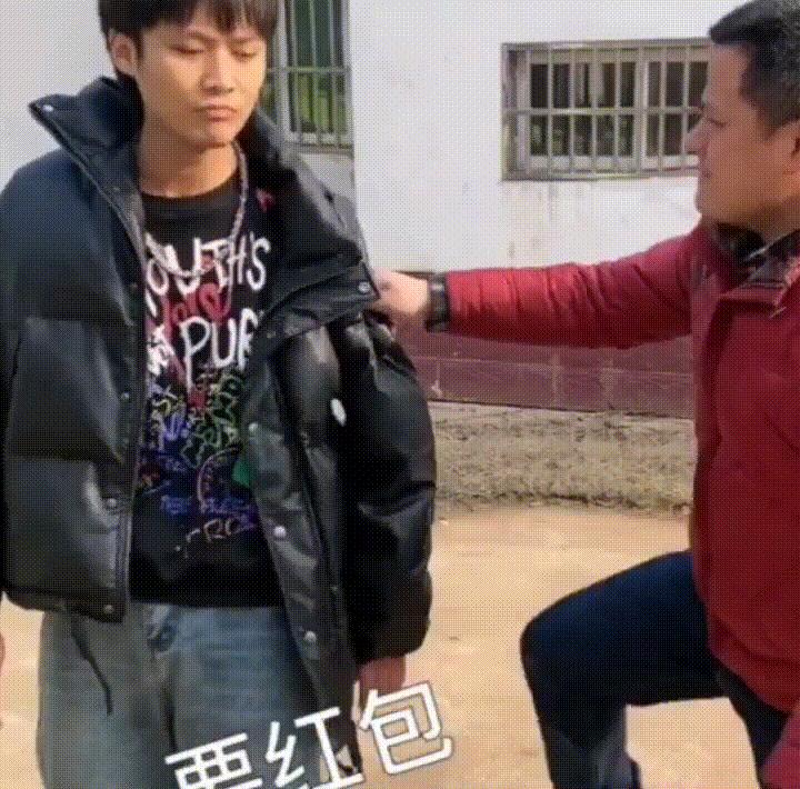 为什么抖音网红动不动就赚几百万,狂赚3亿