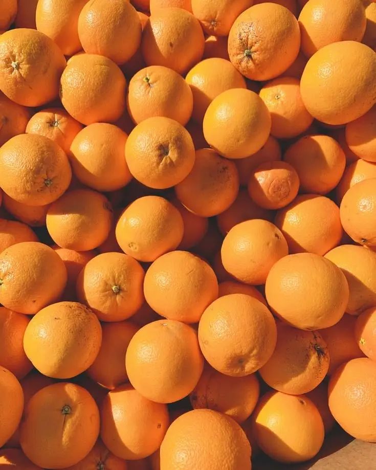 IFA芳疗师这样用精油，每天都有好心情