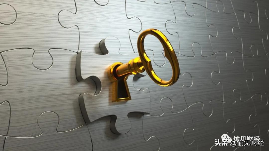 恒生银行优卓理财,恒生优卓理财