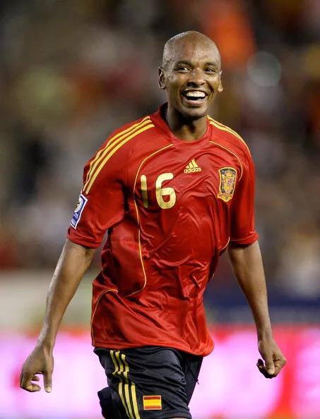 足坛十大最具影响力人物,五位名气远大于实力的cba现役球员