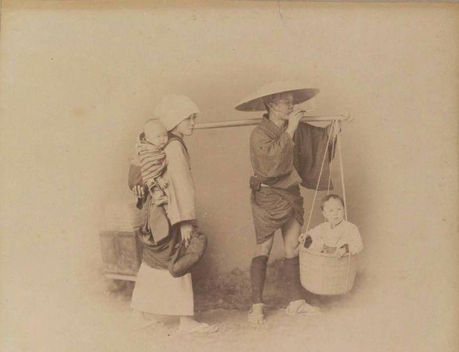 日军暴行老照片图文,日军暴行老照片真实