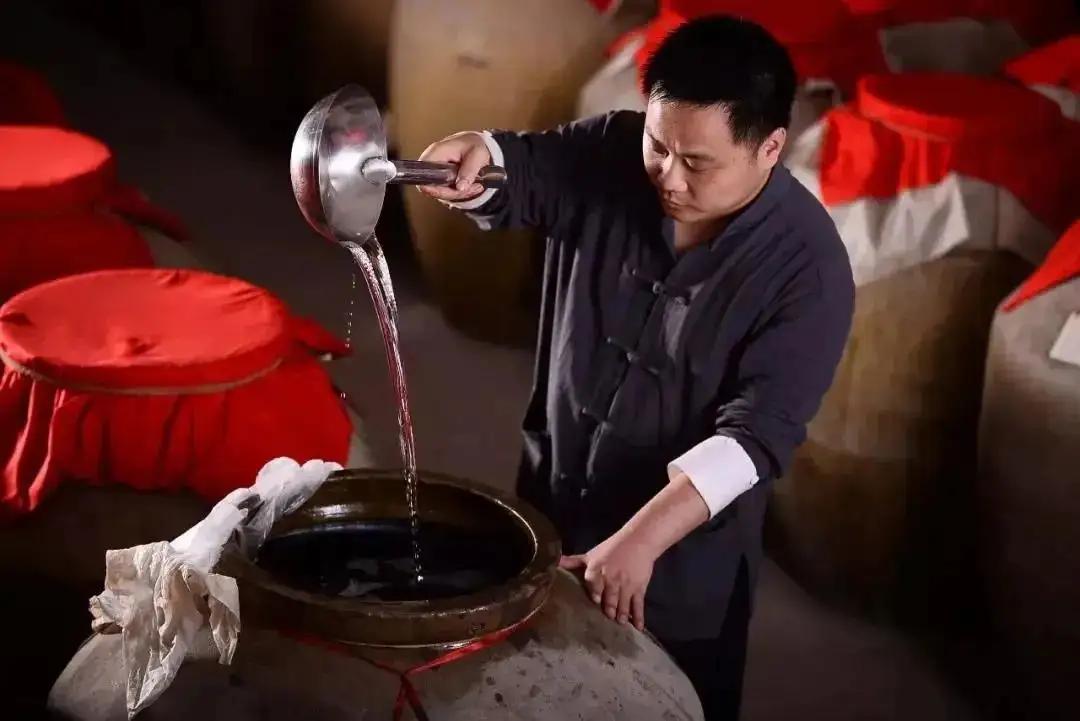 原浆饮是智商税吗,原浆酒是真的还是假酒