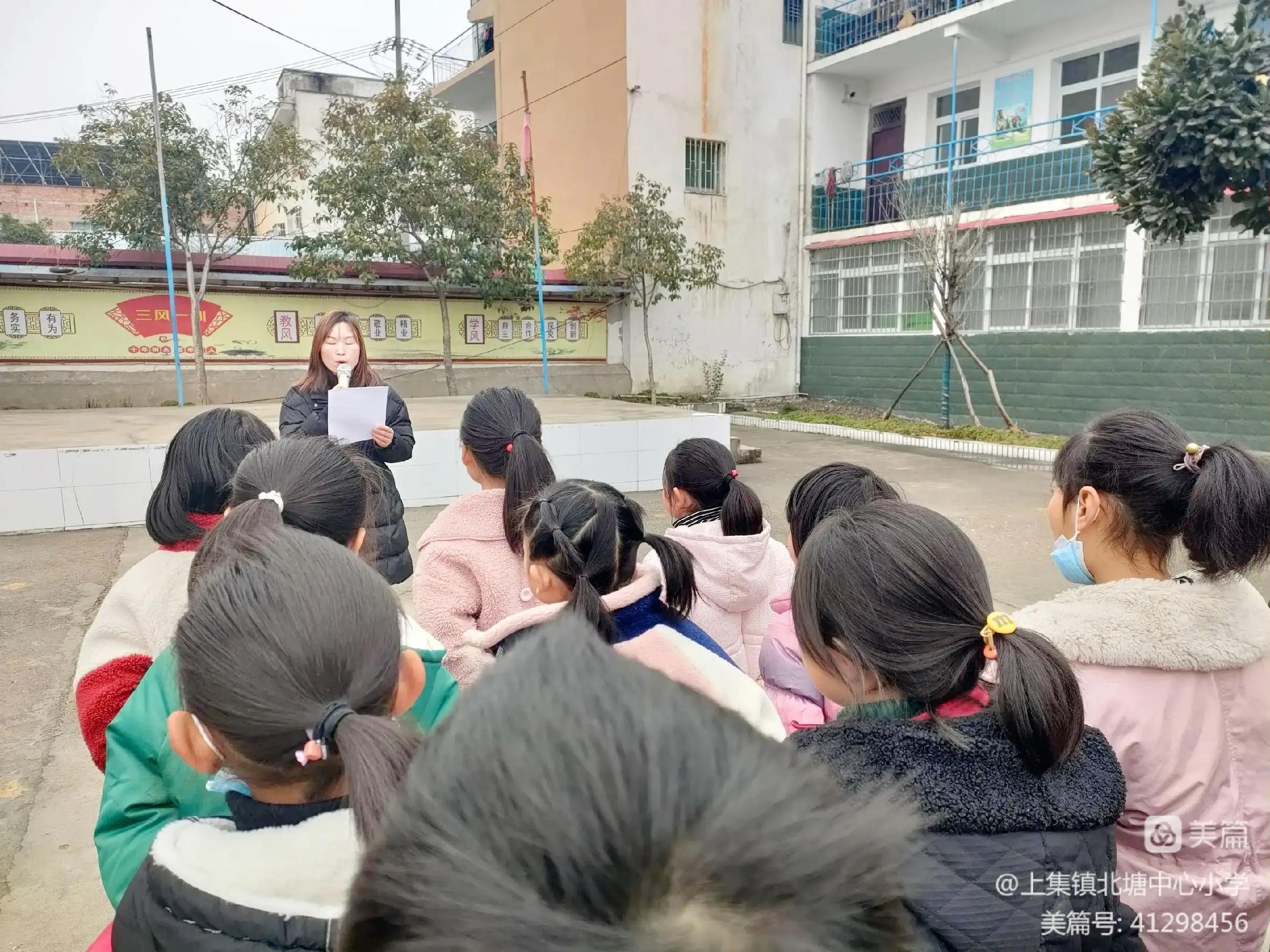 双减社团成果展示,多彩活动助力双减