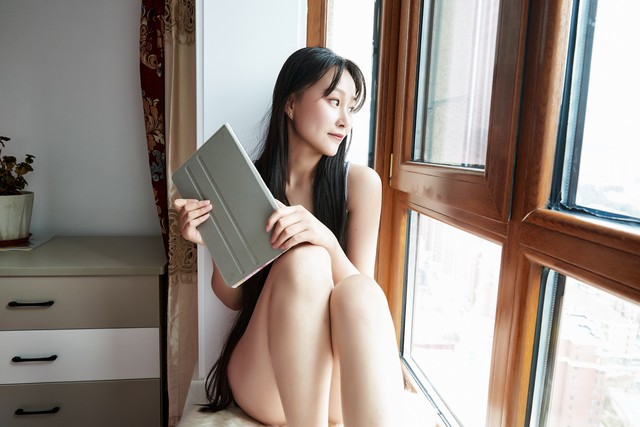 低调做人高调做事你会越来越优秀,低调做人高调做事君子坦坦荡荡