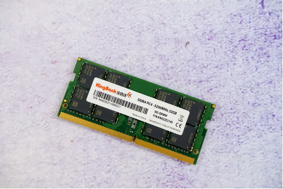 火影t9x如何扩大内存,火影t9x显卡驱动怎么更新