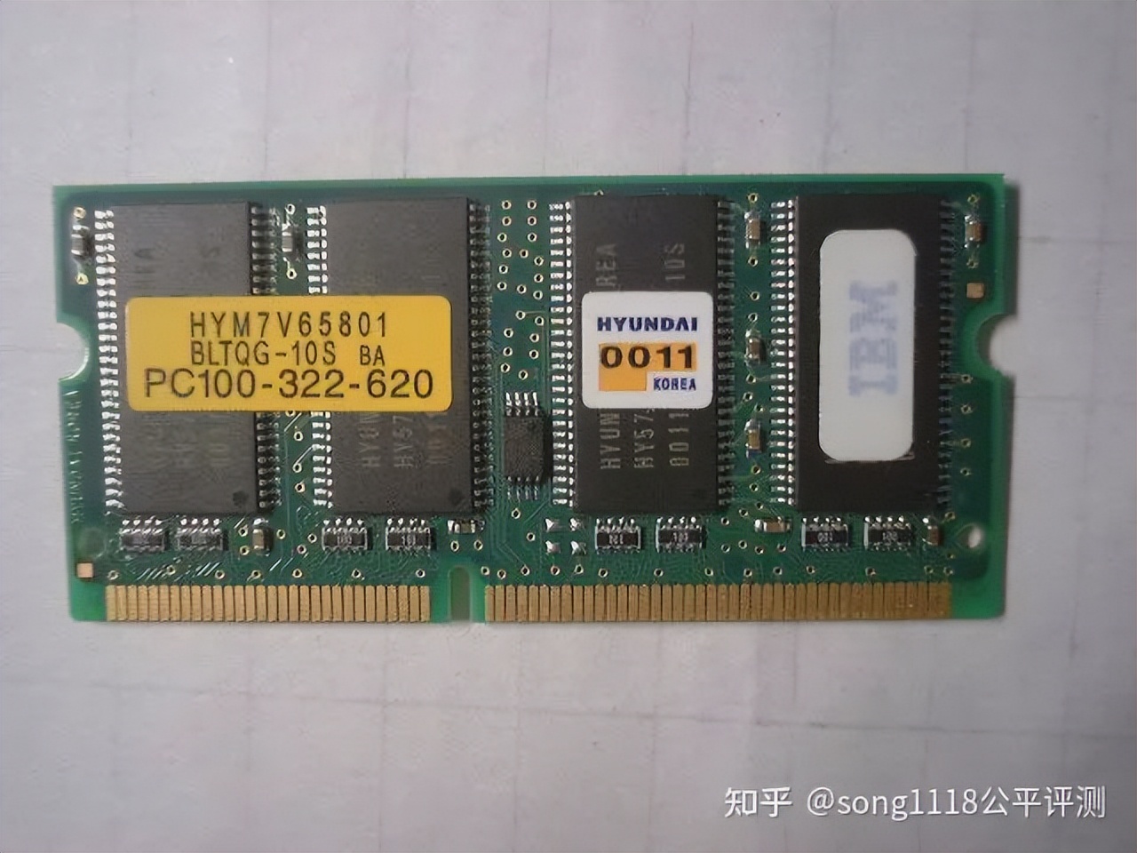 16骞磋仈鎯硉hinkpad14鍗囩骇,16骞磋仈鎯砳deapad