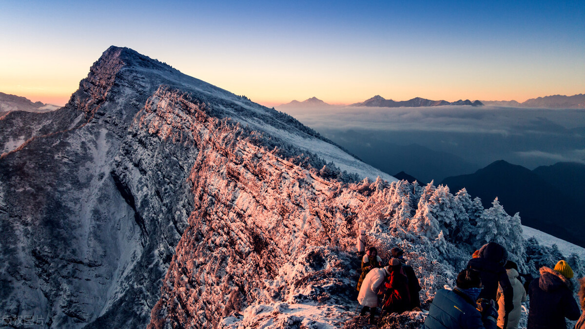 乔布斯的秘密！翻转了苹果，改变了世界