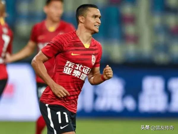 中超4支球队谁能走得远,2022中超18队名单