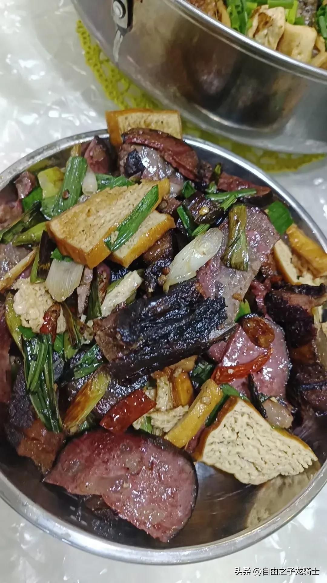 40岁一无所有的男人,35岁以上的男人一无所有