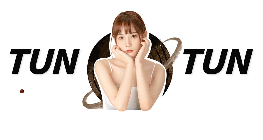 卫生巾里面有虫卵的东西,卫生巾有虫卵用了会怎样