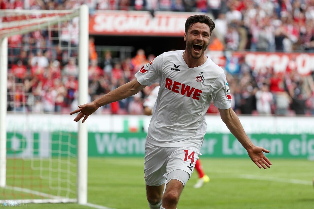 欧洲五大联赛2024开始时间,欧洲十大黑马排名