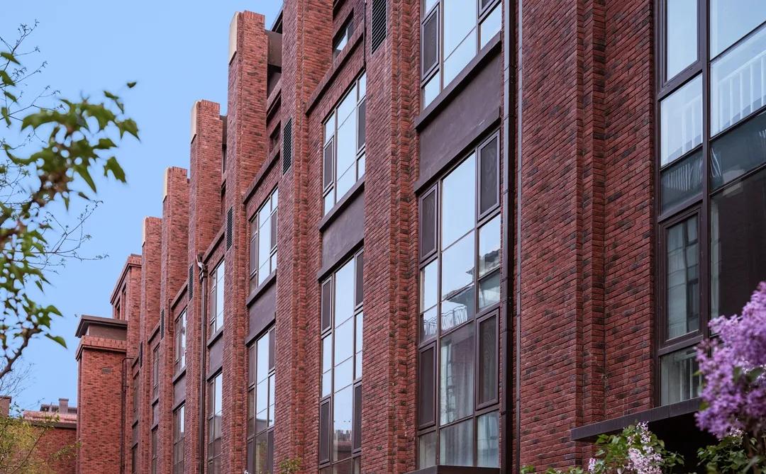 旭辉陆号院值不值得买,大兴旭辉陆号院值不值得买