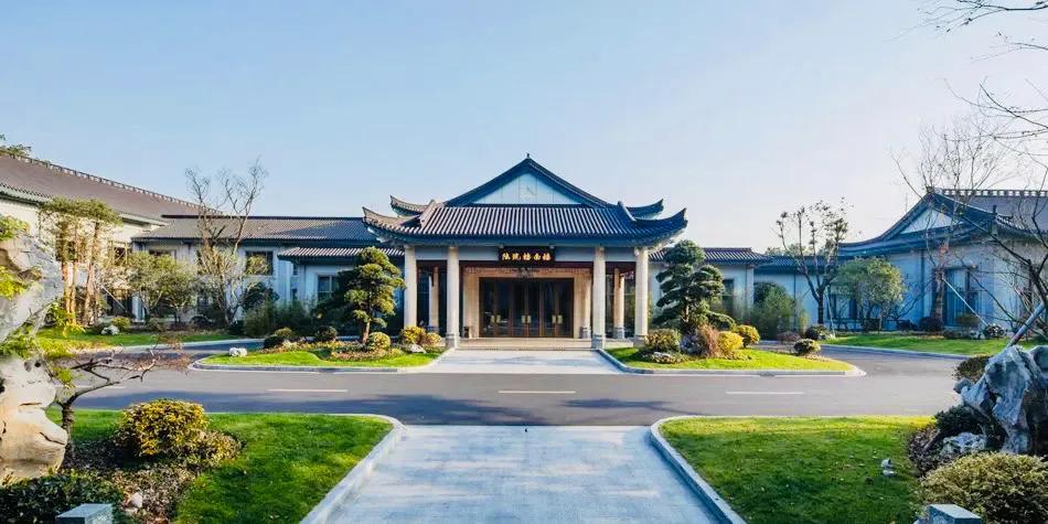 閮簞鍒樺簞,钂嬪簞鍒樺簞