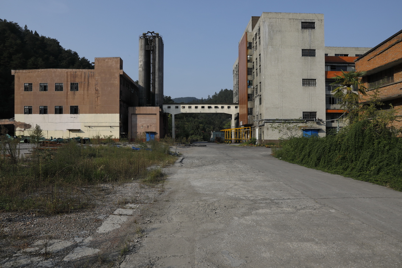 东风轮胎厂家,东风轮胎厂历史