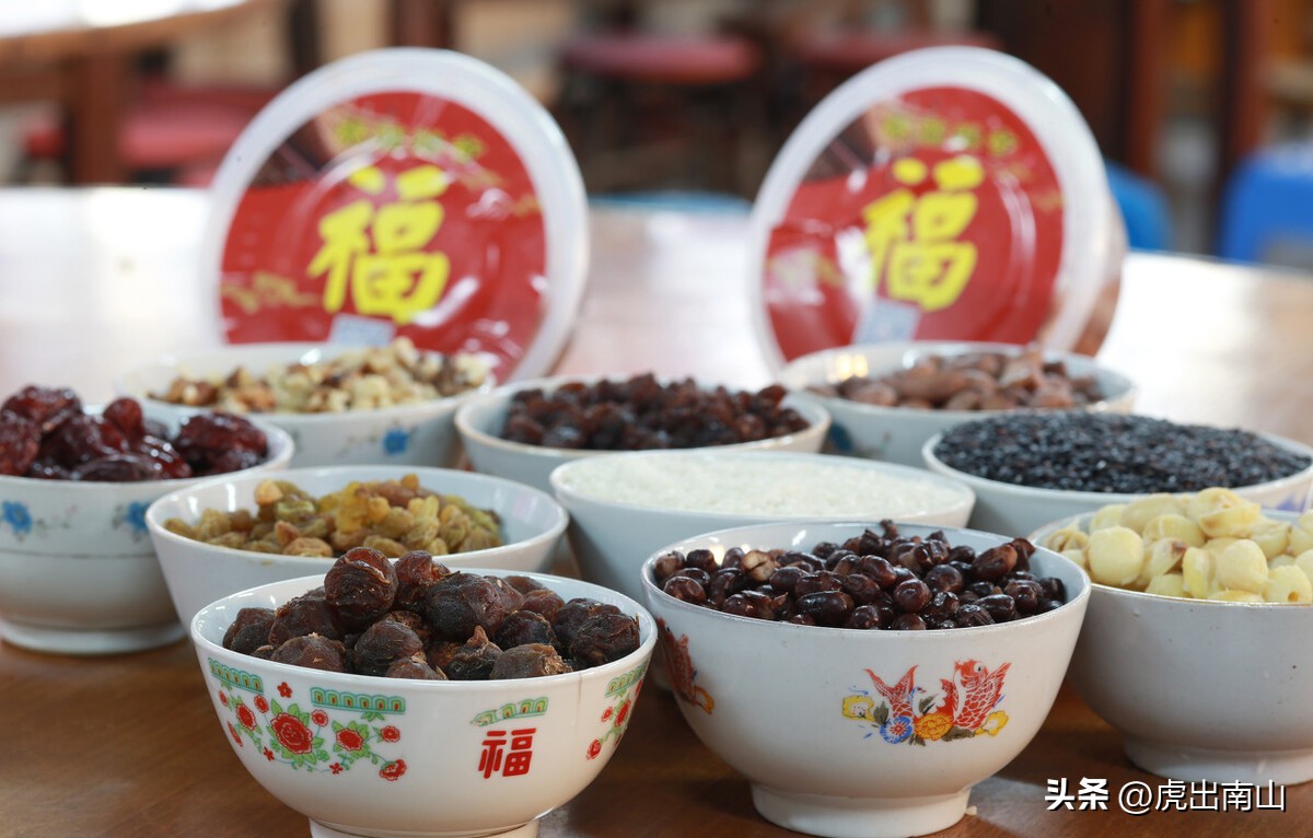 佛教都有哪些节日,你知道哪些节气习俗