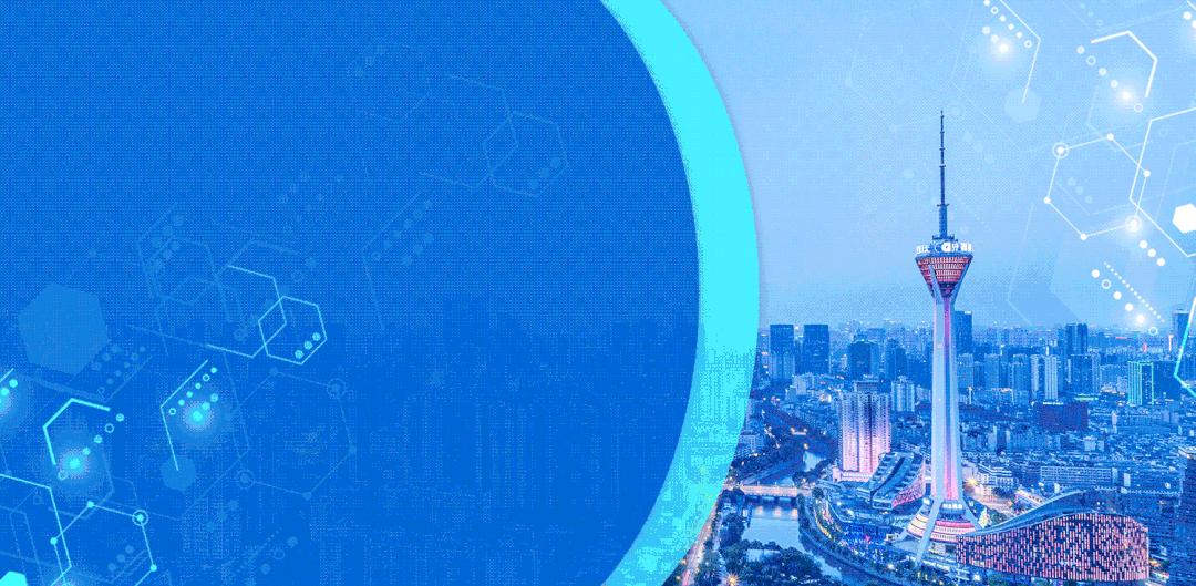 助力产业互联网数字化转型,工业互联网助力数字化转型