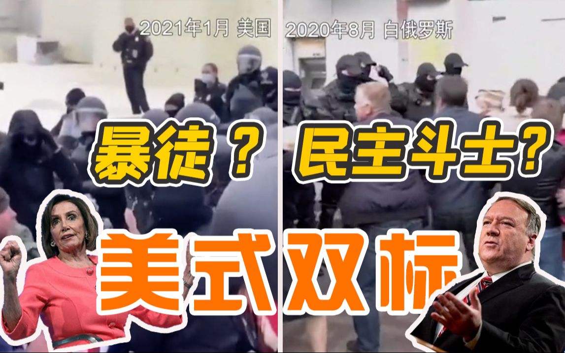 鬼谷子的局有多可怕,解读鬼谷子的局