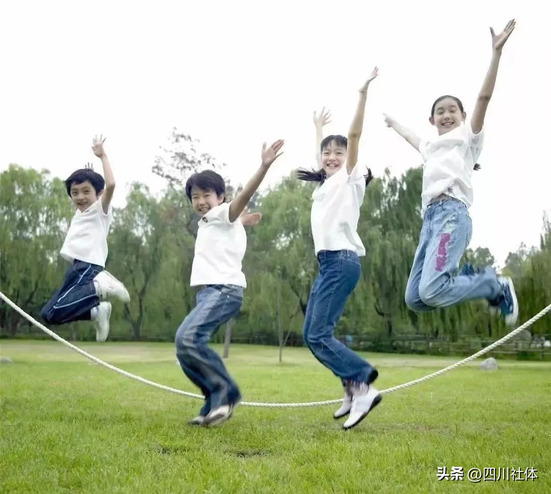 体育课开学第一课,体育开学第一课视频