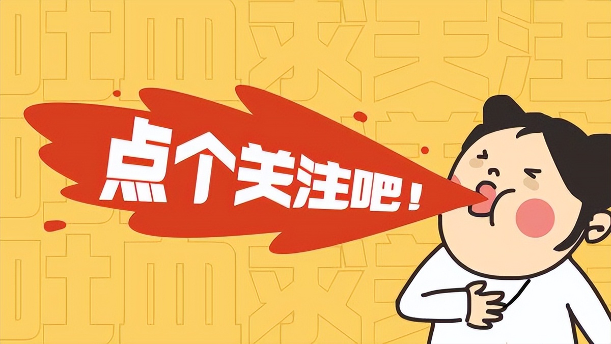 去正规医院皮肤科可以收缩毛孔吗,皮肤科缩小毛孔方法