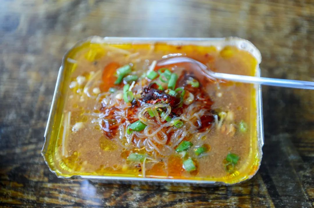 从“江湖”到酒吧,我一天穿越了古今!