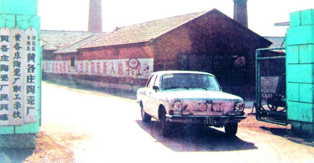 三代人的孝心接力,三代人接力从军保家卫国