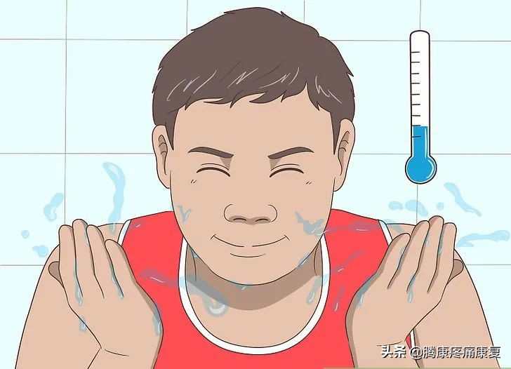 这个神经对身体影响巨大，经常被忽略，怎么刺激才能更健康？