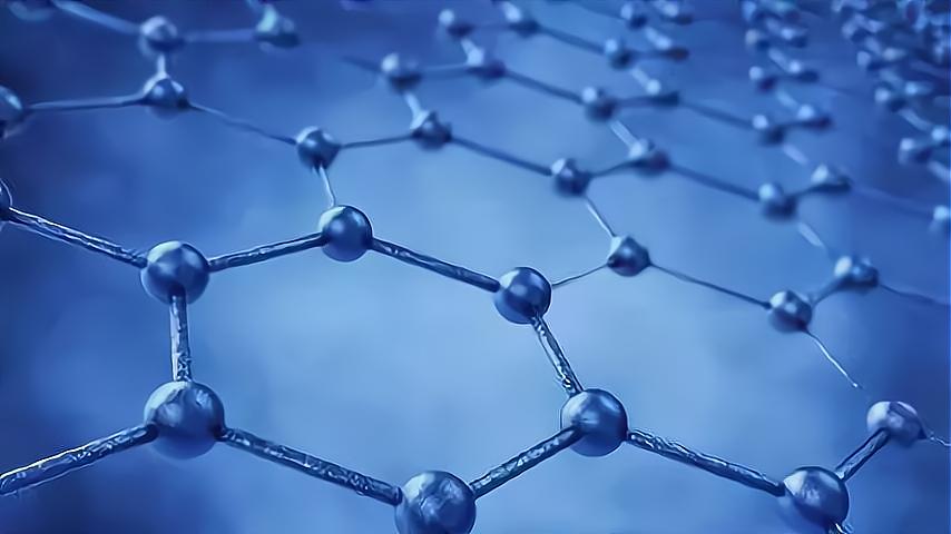 推荐十大本科就业率超高的专业,就业率最高的十大工学专业