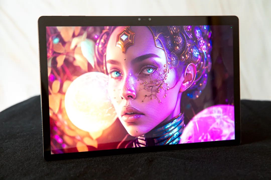 看3d电影不戴眼镜是种什么体验,看3d电影不戴3d眼镜会伤眼睛吗