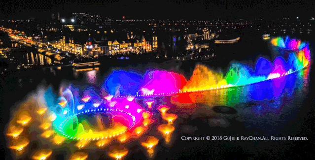 惊！在昆山，2元竟然可以做这么多事