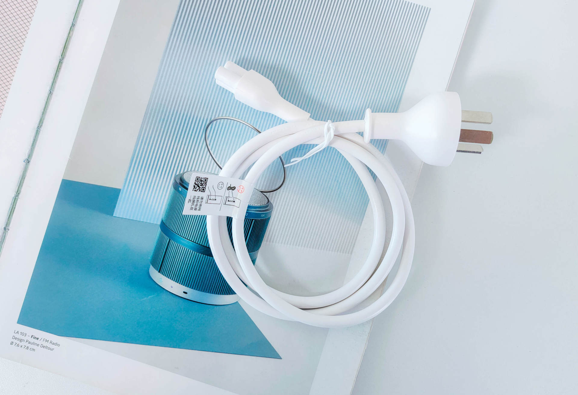 华为q6路由器分几个版本,华为q6全屋wifi路由器