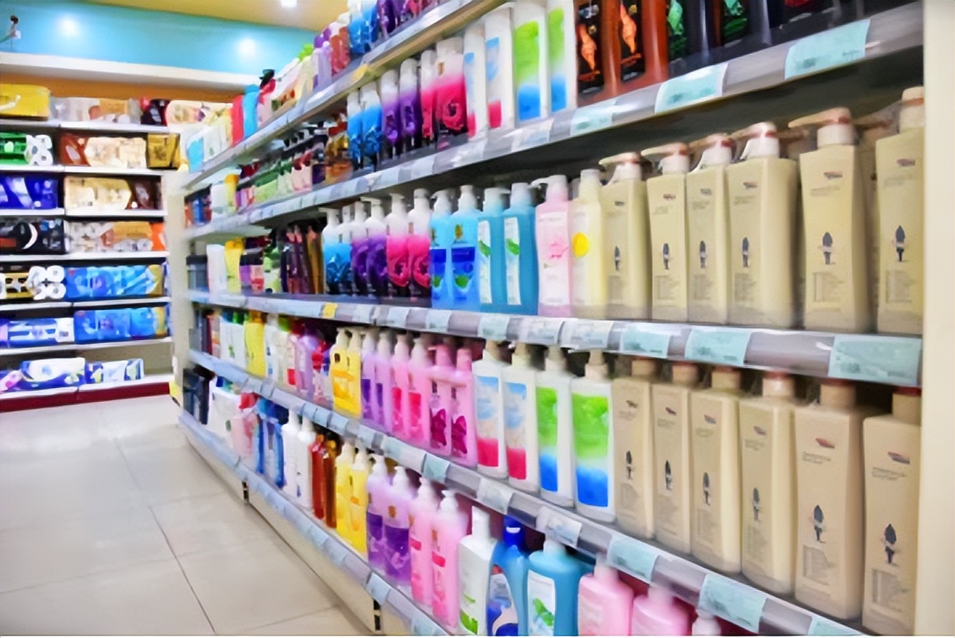 入殓师为什么不能触碰亲人的尸体,人死后必须要用入殓师吗