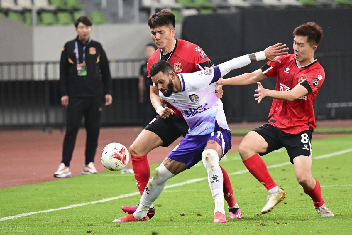 5.27竞彩足球推荐,竞彩足球今日推荐米亚尔比