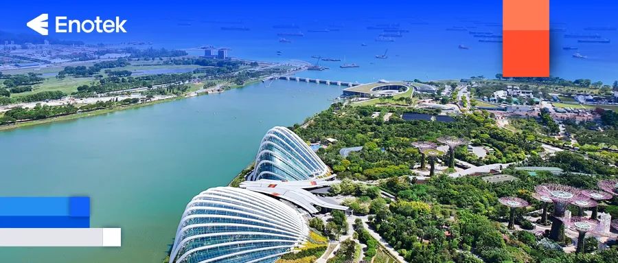 新起点新征程科技助力,新起点BCG新征程