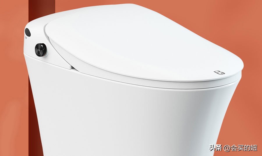 国产智能马桶哪个品牌性价比高,卫卓智能马桶到底是国家几线品牌