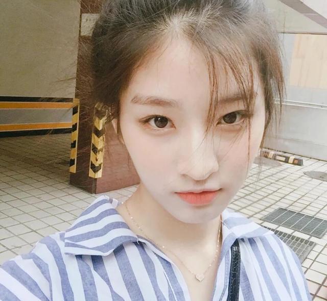 桃花眼丹凤眼杏眼狐狸眼是怎样的,丹凤眼桃花眼杏眼哪个好看合集