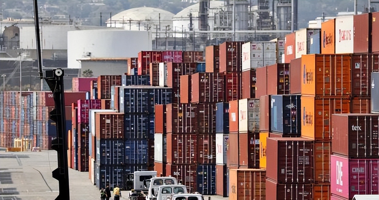 中国韩国贸易顺差,韩国保持对华贸易顺差