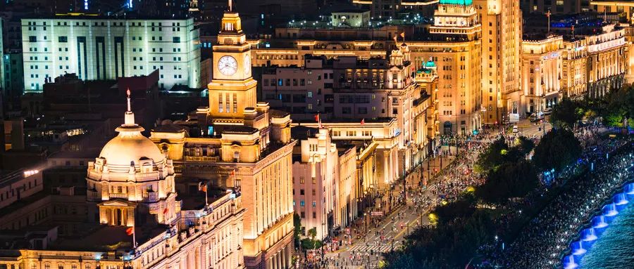 酒店在装修时候需要办哪些手续,酒店装修好营业了没报建