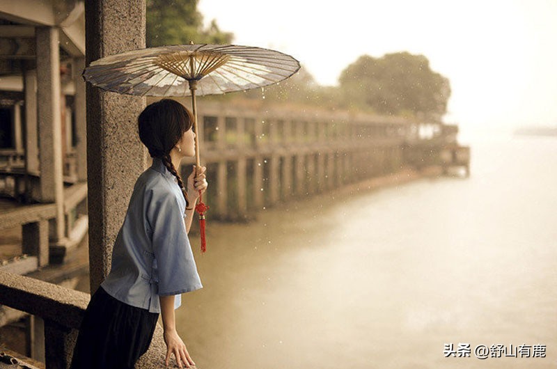 最不值钱的四个传家宝,什么才是真正的传家宝