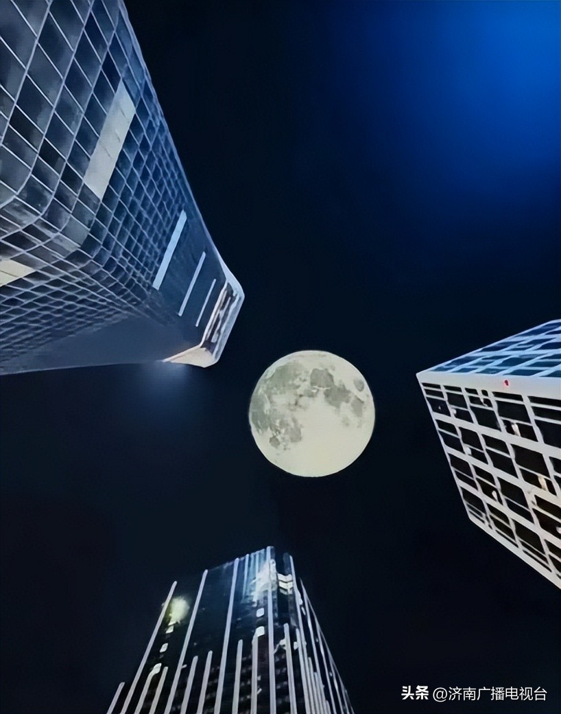 趵突泉夫妇录澄清视频,趵突泉夫妇主持嘴瓢原视频