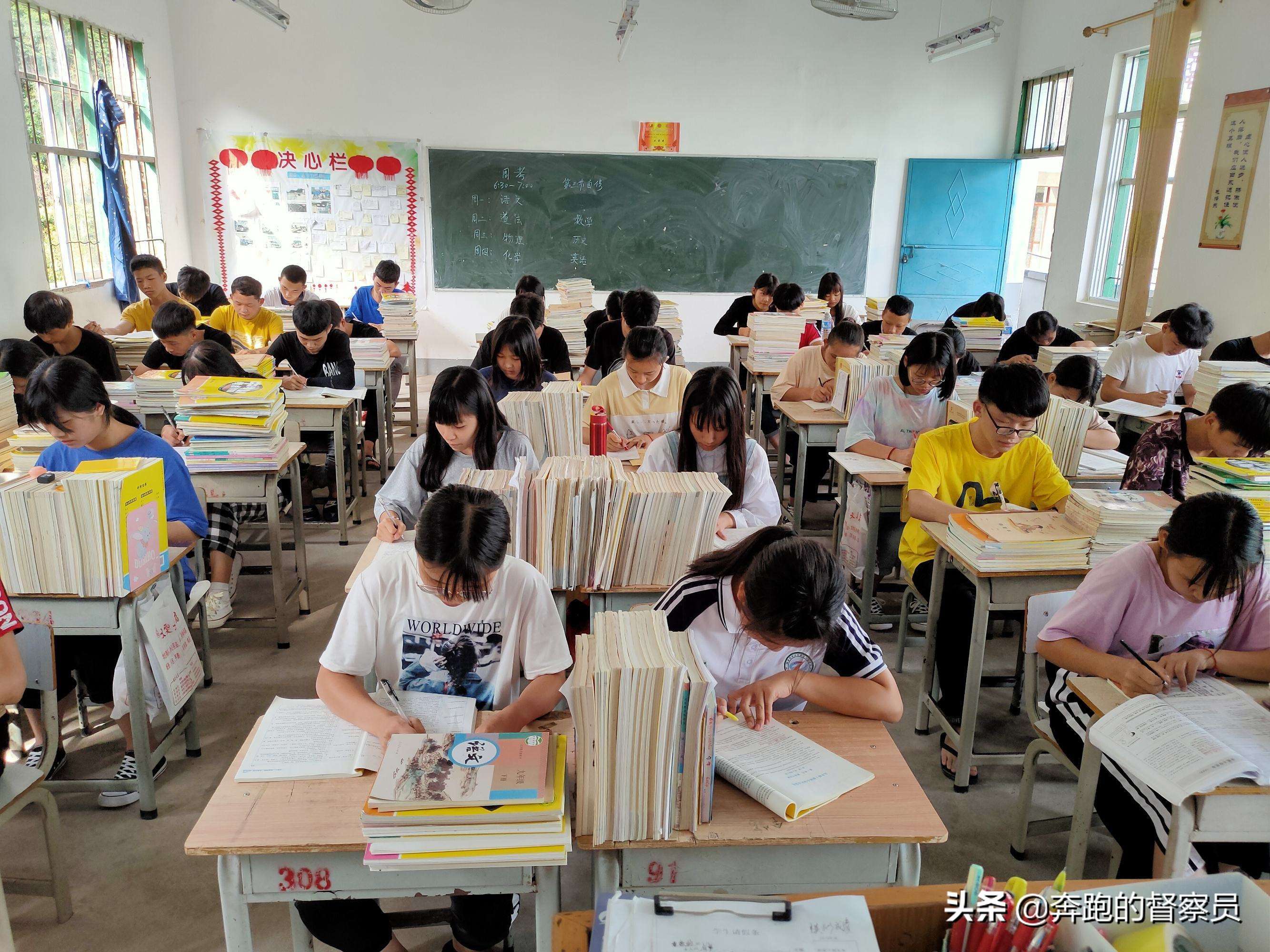 中考化学压轴题100题附答案,中考化学综合性实验例题讲解