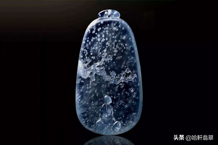 木那暴风雪和木那雪花棉一样吗,木那暴风雪与木那雪花棉