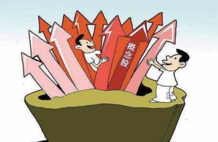 还在看多中字头？犯了一个最严重错误